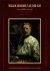 NAT -  Baars, Willem L.: - Willem Hendrik van der Nat (1864-1929). Een schilder van ras.