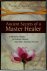 Ancient Secrets of a Master...