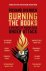 Burning the Books: RADIO 4 ...