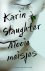 Karin Slaughter 38922 - Mooie meisjes