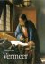  - Johannes Vermeer Nederlandse editie
