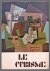 Le Cubisme : Braque, Gris, ...