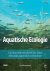 Aquatische ecologie