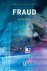 Alan Doig - Fraud - Crime and Society Series