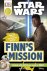 DK Reads Star Wars Finns Mi...
