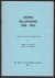 Devon bellringing, 1874-197...