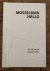 Mosselman Hallo
