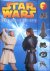 Funfile: Star Wars: Revenge...