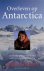Jerri Nielsen - Overleven Op Antarctica