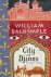 City of Djinns A Year in Delhi