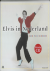 SCHEERS, Rob van - Elvis in Nederland + CD