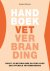Handboek vetverbranding
