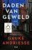 (1) Daden Van Geweld