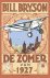 Bill Bryson - De zomer van 1927