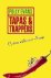 P. Evans - Tapas En Trappers