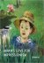  - Japan's Love for Impressionism From Monet to Renoir