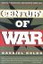 Century of War Politics, Co...