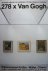 278 x Van Gogh. Rijksmuseum...