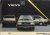 Volvo 340 360 Handleiding