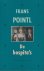 Pointl, Frans - De hospita's