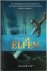 De Elfen / 1 De elfen