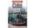 Guide Nederlandsta Insight - Cuba