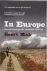 In Europe travels through t...