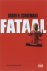 Fataal