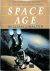 Space Age The Companion Vol...