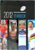  - 2012 Yearbook