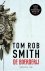 Tom Rob Smith - De boerderij