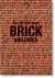 100 Contemporary Brick Buil...