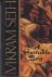 Seth, Vikram - A suitable boy