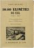 100.000 Kilomètres de ciel ...