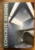 Roth, Manuela - Concrete Design