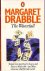 DRABBLE, MARGARET - THE WATERFALL