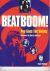 McAleer, David - Beatboom! Pop Goes The Sixties