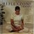 Reflexzonetherapie Zelfhulp...