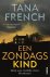 Een zondagskind Ideale zoon...