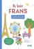  - Ik leer Frans oefenboek