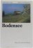 Neuwirth, Hubert - Bodensee