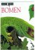 Greenaway / Taylor - Bomen