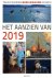 Het aanzien van 2019 / Het ...