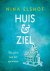 Nina Elshof - Huis & ziel