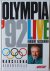 Olympia `92 Live  Barcelona...