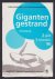 Renate Steinfort - Giganten gestrand