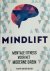 MindLift Mentale fitness vo...