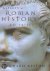 Aspects Of Roman History, A...