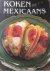 Mexico - Koken op zijn Mexicaans