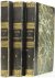 FÉNELON, F. DE SALIGNAC DE LA MOTHE - Oeuvres de Fénelon, archevéque de Cambrai, précédées d'études sur sa vie, par M. Aimé Martin. 3 volumes.